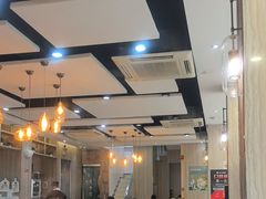 -潮悦牛肉火锅城(水贝店)