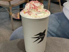 -BeauTea水仙(coco park店)