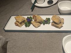 -玉玲珑(陆家嘴店)
