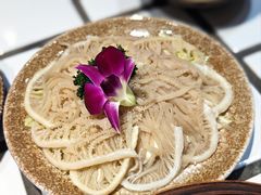-贰回巷火锅馆(钟楼店)