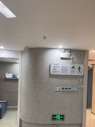 -深圳鹏爱秀琪医疗美容医院