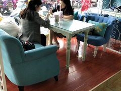 -佩家私房烘焙(宝龙店)