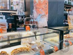 -老梦面包CHEZMOREL(麦子店)