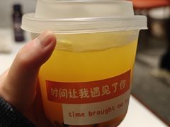-清真·宁夏印象·盐池滩羊肉体验店(江宁路店)