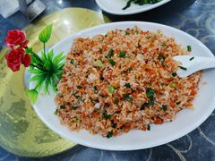 -七鲜渔港美食餐厅(巽寮湾海景店)