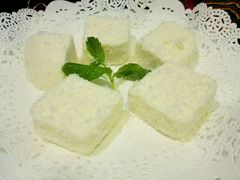 -我茶人文茶馆