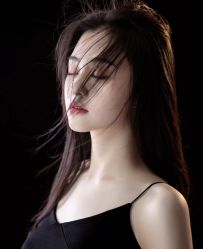 -米莱摄影写真(五大道别墅店)