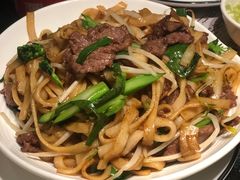 -牛事制造局牛肉火锅(莲岳路店)