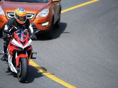 -白河堡水库
