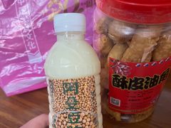 -阿殳咖啡(水围村店)