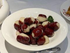 -忆家一宴(南丹东路总店)