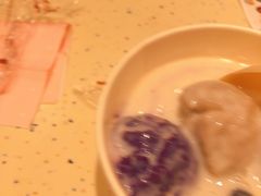 -鲜芋仙(群光广场店)