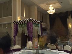 -上和臻品中国菜(花园街店)