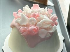 -星巴克臻选(深圳卓悦中心店)