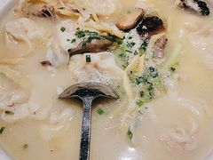 -東大方(湖州白鹭迎店)