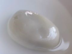 -高桥特色小吃