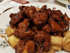 -粤食堂(天津和悦汇店)