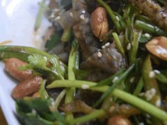 -成惠食府(赤岗店)