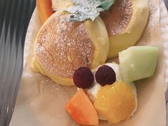 -野草莓自由市场