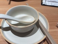-新太二·鲜料川菜(晶耀前滩店)