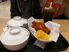 -大家乐(深圳中信店)