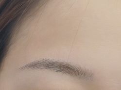 -babiline芭比莱恩半永久纹眉纹唇发际线