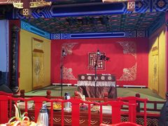 -德云社(三里屯店)