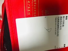 -古南都·老广东酒楼(龙江店)