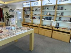 -Eziwish眼镜·蔡司授权店