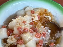 -袁妈红豆汤(重庆总店)