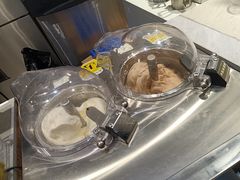-太犇牛手作茶铺(江北虹悦城店)