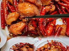 -有位虾匠·香辣蟹·小龙虾(李村店)