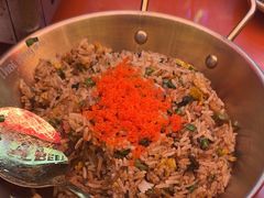 -神府路壹号·海鲜烧烤排档(三坊七巷店)
