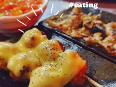 -鸟内会(河北路店)