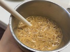 -澳洲牛奶公司(佐敦店)