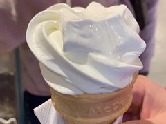 -麦当劳(宾水西道店)