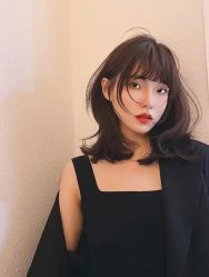-贰伍玖造型
