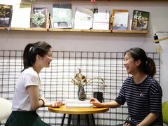 -猛犸手作·皮具·diy团建·礼品定制(新华路店)