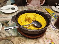 -谭记旺品(保广店)