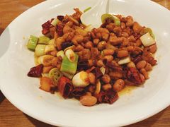-天府掌柜(九眼桥店)