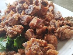 -满宴全羊馆(泉水店)