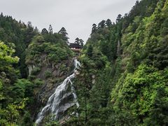 -云中大漈
