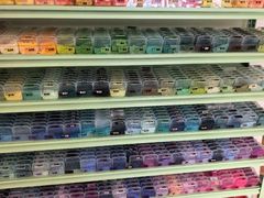 -听香·678茶铺(猛追湾店)