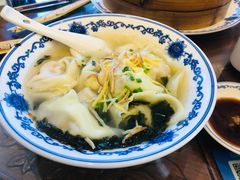 -勤德兴(湖滨路店)