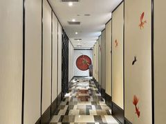 -圆苑(金茂店)