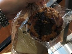 -檬舒舒MonChouChou(环球金融中心店)