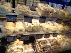 零售区-白玉兰食品(甜云店)
