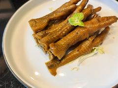 -味钱塘·钱塘渔鲜·地道江浙菜(宋城店)
