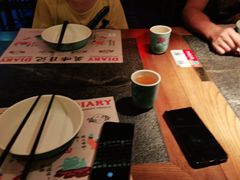 -蛙小侠(旺城广场店)