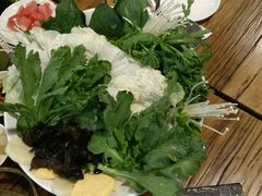 -重庆老火锅(长虹店)
